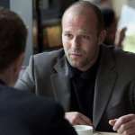 Ryan Phillippe, Jason Statham