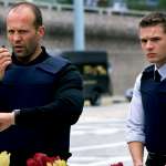 Ryan Phillippe, Jason Statham