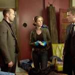 Ryan Phillippe, Jason Statham, Keegan Connor Tracy