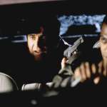 Cylk Cozart, Mel Gibson