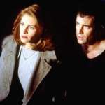 Mel Gibson, Julia Roberts