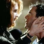 Mel Gibson, Julia Roberts