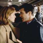 Mel Gibson, Julia Roberts
