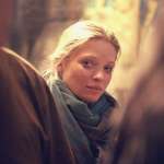 M&eacute;lanie Thierry