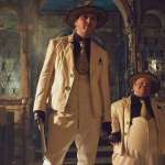 Pavlic Nemes, Emil Hoştină