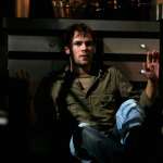 Patrick John Flueger