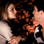 Mel Gibson, Michelle Pfeiffer