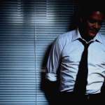 Ra&uacute;l Juli&aacute;