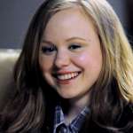 Alison Pill