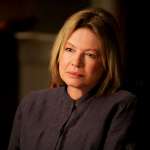 Dianne Wiest