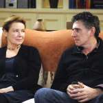 Gabriel Byrne, Dianne Wiest