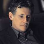 Gabriel Byrne