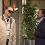 Tim Meadows, Bill Engvall