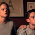 Matt O'Leary, Teri Polo