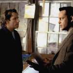 Vince Vaughn, John Travolta