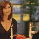 Tom Hanks, Catherine Zeta-Jones