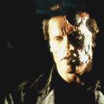 Arnold Schwarzenegger