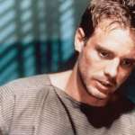Michael Biehn