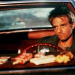 Michael Biehn