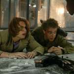 Claire Danes, Nick Stahl