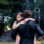 Brett Azar, Willa Taylor