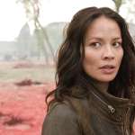 Moon Bloodgood