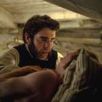 Paul Ready, Alfie Kingsnorth