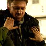 Sean Bean