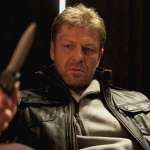 Sean Bean