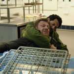 Sean Bean, Abhin Galeya