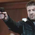 Sean Bean