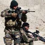 Alain Alivon, Denis M&eacute;nochet