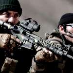 Alain Alivon, Denis M&eacute;nochet