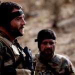 Alain Figlarz, Denis M&eacute;nochet, Mehdi Nebbou