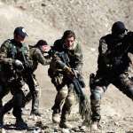 Beno&icirc;t Magimel, Alain Alivon, Rapha&euml;l Personnaz, Djimon Hounsou