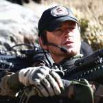 Beno&icirc;t Magimel