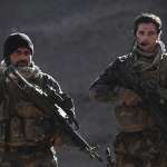 Rapha&euml;l Personnaz, Alain Figlarz