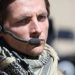 Rapha&euml;l Personnaz