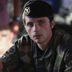 Rapha&euml;l Personnaz