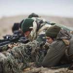 Rapha&euml;l Personnaz, Denis M&eacute;nochet