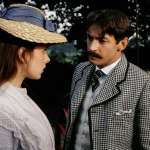 Nastassja Kinski, Leigh Lawson