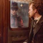 Peter Firth, Nastassja Kinski