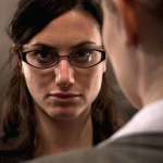 Adar Beck, Nathalie Cox