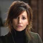 Gina Gershon