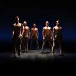 Rory Hohenstein, James Sofranko, Matthew Risch