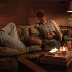 Scott Marlowe, Matthew Risch