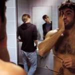 Scott Marlowe, Matthew Risch