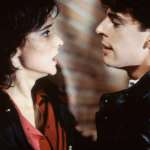 Eduardo Noriega, Ana Torrent