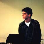 Eduardo Noriega, Ana Torrent, Fele Mart&iacute;nez