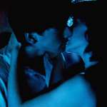 Eduardo Noriega, Ana Torrent